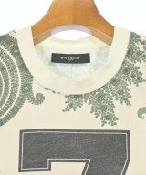 GIVENCHY（ジバンシィ）タンクトップ 白 サイズ:XS メンズ/2200691802015