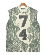 GIVENCHY タンクトップ