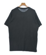 GIVENCHY（ジバンシィ）Tシャツ・カットソー 黒 サイズ:L メンズ/2200691802220
