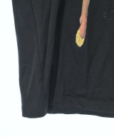 GIVENCHY（ジバンシィ）Tシャツ・カットソー 黒 サイズ:L メンズ/2200691802220