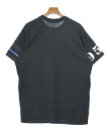 GIVENCHY（ジバンシィ）Tシャツ・カットソー 黒 サイズ:S メンズ/2200691802237