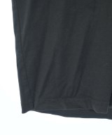 GIVENCHY（ジバンシィ）Tシャツ・カットソー 黒 サイズ:S メンズ/2200691802237