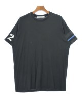 GIVENCHY Tシャツ・カットソー