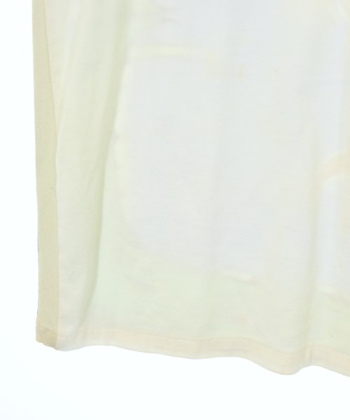 GIVENCHY（ジバンシィ）Tシャツ・カットソー 白 サイズ:M メンズ/2200691802251
