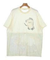 GIVENCHY（ジバンシィ）Tシャツ・カットソー 白 サイズ:M メンズ/2200691802251