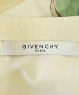 GIVENCHY（ジバンシィ）Tシャツ・カットソー 白 サイズ:M メンズ/2200691802251