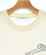GIVENCHY（ジバンシィ）Tシャツ・カットソー 白 サイズ:M メンズ/2200691802251