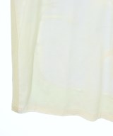 GIVENCHY（ジバンシィ）Tシャツ・カットソー 白 サイズ:M メンズ/2200691802251
