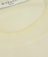 GIVENCHY（ジバンシィ）Tシャツ・カットソー 白 サイズ:M メンズ/2200691802251