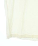 GIVENCHY（ジバンシィ）Tシャツ・カットソー 白 サイズ:S メンズ/2200691802268