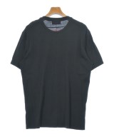 GIVENCHY（ジバンシィ）Tシャツ・カットソー 黒 サイズ:XL メンズ/2200691802275
