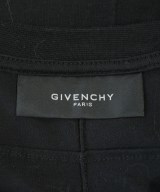 GIVENCHY（ジバンシィ）Tシャツ・カットソー 黒 サイズ:XL メンズ/2200691802275