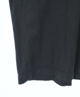 GIVENCHY（ジバンシィ）Tシャツ・カットソー 黒 サイズ:XL メンズ/2200691802275
