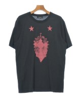 GIVENCHY Tシャツ・カットソー