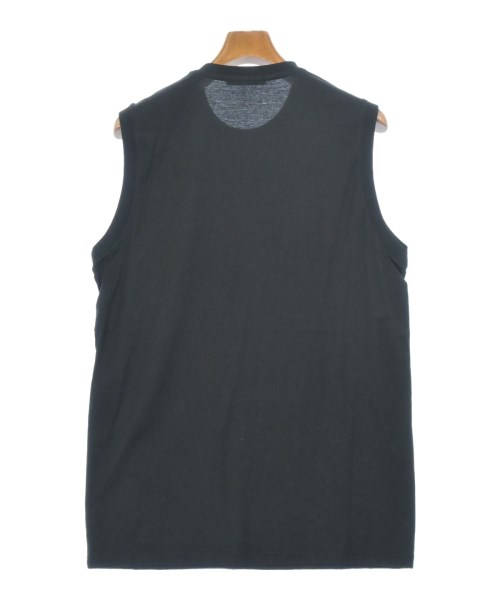 GIVENCHY（ジバンシィ）タンクトップ 黒 サイズ:S メンズ/2200691802367