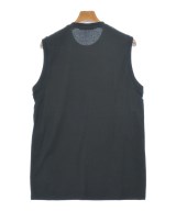 GIVENCHY（ジバンシィ）タンクトップ 黒 サイズ:S メンズ/2200691802367