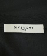 GIVENCHY（ジバンシィ）タンクトップ 黒 サイズ:S メンズ/2200691802367