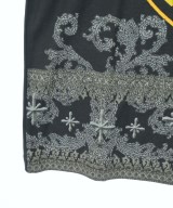 GIVENCHY（ジバンシィ）タンクトップ 黒 サイズ:S メンズ/2200691802367