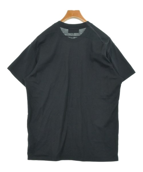 GIVENCHY（ジバンシィ）Tシャツ・カットソー 黒 サイズ:XXS メンズ/2200692045473