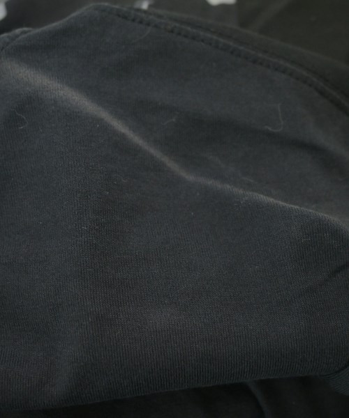 GIVENCHY（ジバンシィ）Tシャツ・カットソー 黒 サイズ:XXS メンズ/2200692045473