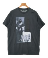 GIVENCHY（ジバンシィ）Tシャツ・カットソー 黒 サイズ:XXS メンズ/2200692045473