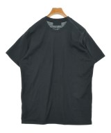 GIVENCHY（ジバンシィ）Tシャツ・カットソー 黒 サイズ:XXS メンズ/2200692045473