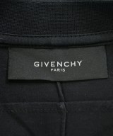 GIVENCHY（ジバンシィ）Tシャツ・カットソー 黒 サイズ:XXS メンズ/2200692045473
