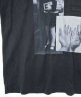 GIVENCHY（ジバンシィ）Tシャツ・カットソー 黒 サイズ:XXS メンズ/2200692045473