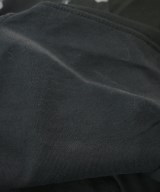 GIVENCHY（ジバンシィ）Tシャツ・カットソー 黒 サイズ:XXS メンズ/2200692045473