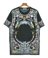 GIVENCHY Tシャツ・カットソー