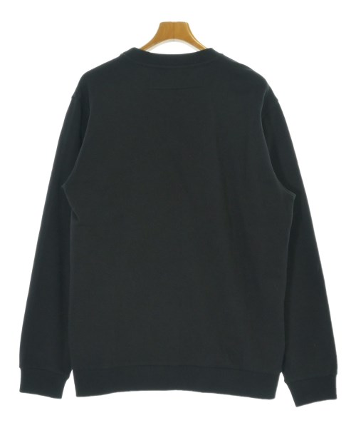 GIVENCHY（ジバンシィ）スウェット 黒 サイズ:L メンズ/2200692097038