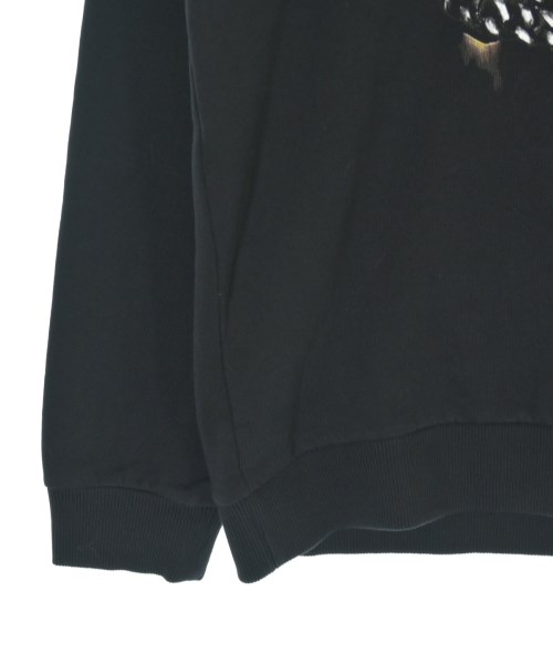 GIVENCHY（ジバンシィ）スウェット 黒 サイズ:L メンズ/2200692097038