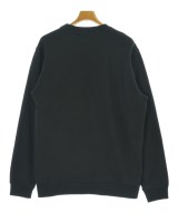 GIVENCHY（ジバンシィ）スウェット 黒 サイズ:L メンズ/2200692097038