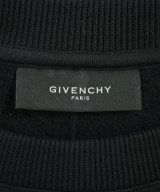 GIVENCHY（ジバンシィ）スウェット 黒 サイズ:L メンズ/2200692097038