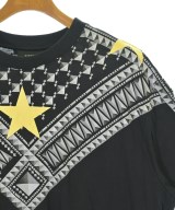 GIVENCHY（ジバンシィ）Tシャツ・カットソー 黒 サイズ:XS メンズ/2200692097045