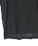 GIVENCHY（ジバンシィ）Tシャツ・カットソー 黒 サイズ:XS メンズ/2200692097045