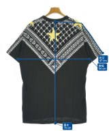 GIVENCHY（ジバンシィ）Tシャツ・カットソー 黒 サイズ:XS メンズ/2200692097045