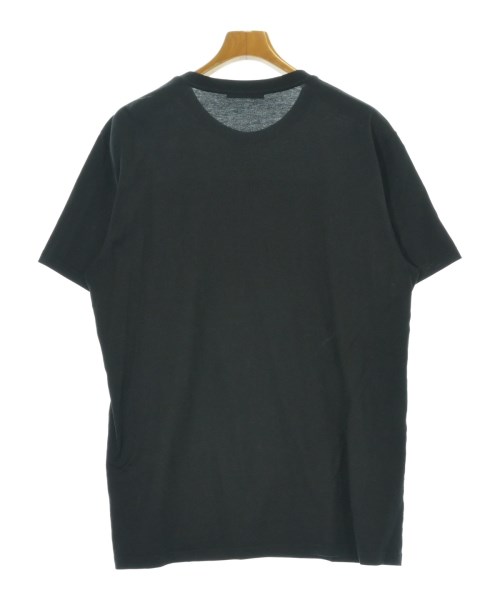 GIVENCHY（ジバンシィ）Tシャツ・カットソー 黒 サイズ:M メンズ/2200692097052
