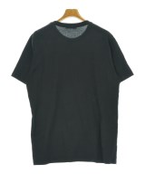GIVENCHY（ジバンシィ）Tシャツ・カットソー 黒 サイズ:M メンズ/2200692097052