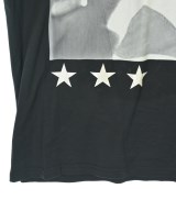 GIVENCHY（ジバンシィ）Tシャツ・カットソー 黒 サイズ:M メンズ/2200692097052