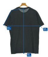 GIVENCHY（ジバンシィ）Tシャツ・カットソー 黒 サイズ:M メンズ/2200692097052