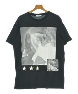 GIVENCHY Tシャツ・カットソー