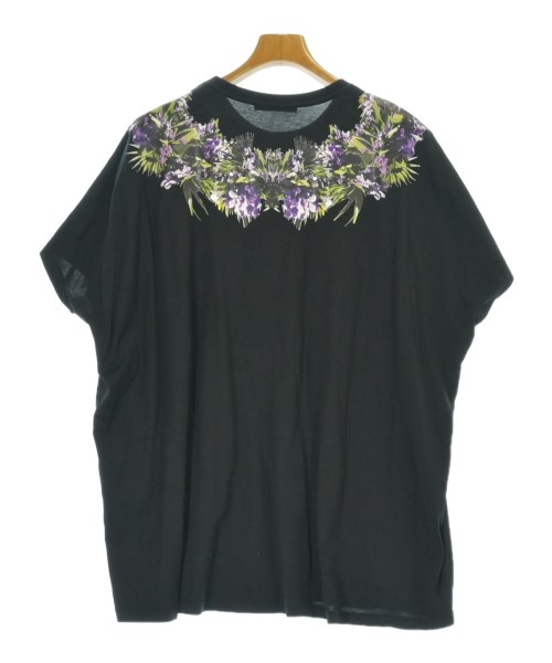 GIVENCHY（ジバンシィ）Tシャツ・カットソー 黒 サイズ:XS メンズ/2200692097069