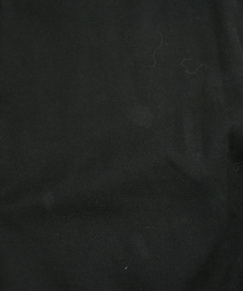 GIVENCHY（ジバンシィ）Tシャツ・カットソー 黒 サイズ:XS メンズ/2200692097069