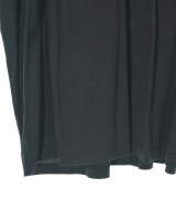 GIVENCHY（ジバンシィ）Tシャツ・カットソー 黒 サイズ:XS メンズ/2200692097069