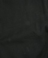 GIVENCHY（ジバンシィ）Tシャツ・カットソー 黒 サイズ:XS メンズ/2200692097069