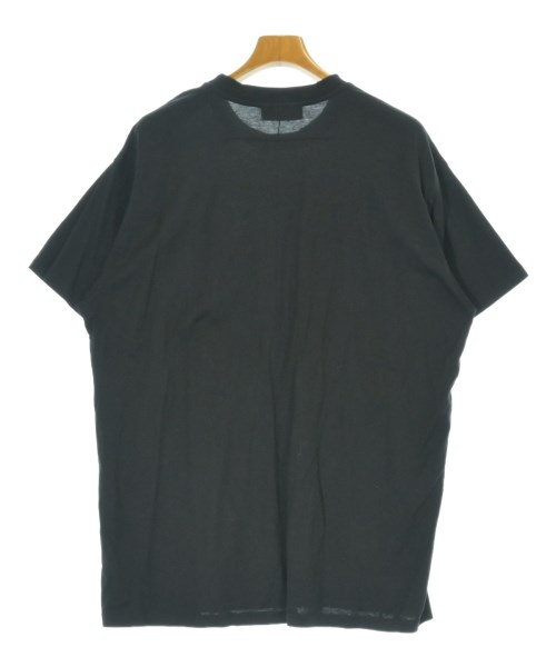 GIVENCHY（ジバンシィ）スウェット 黒 サイズ:S メンズ/2200692097076