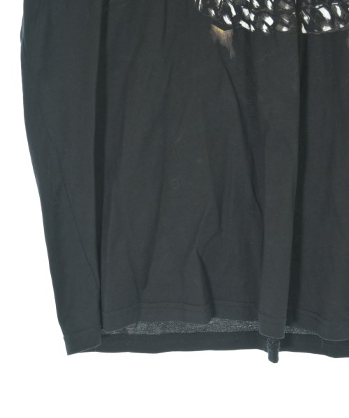 GIVENCHY（ジバンシィ）スウェット 黒 サイズ:S メンズ/2200692097076