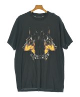 GIVENCHY（ジバンシィ）スウェット 黒 サイズ:S メンズ/2200692097076