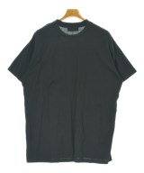 GIVENCHY（ジバンシィ）スウェット 黒 サイズ:S メンズ/2200692097076